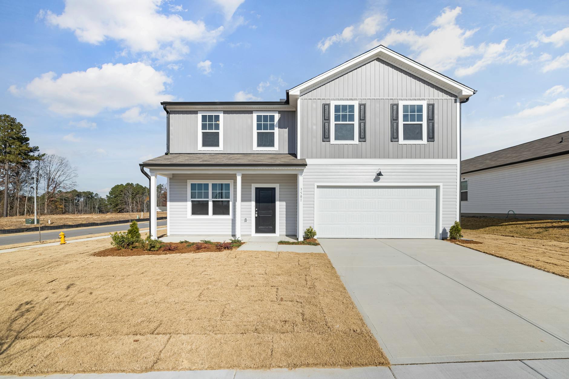 Unfortunate News Hides Behind a 1300% Rigetti Surge