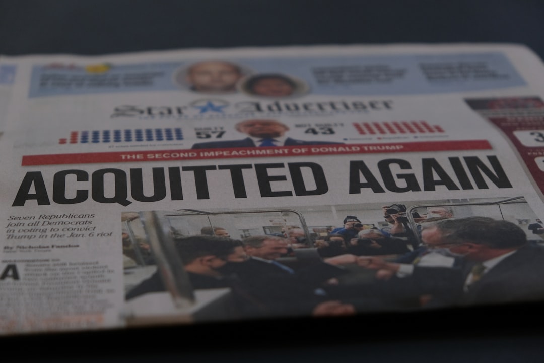 Unfortunate News Stock Investors: Lessons for Investors