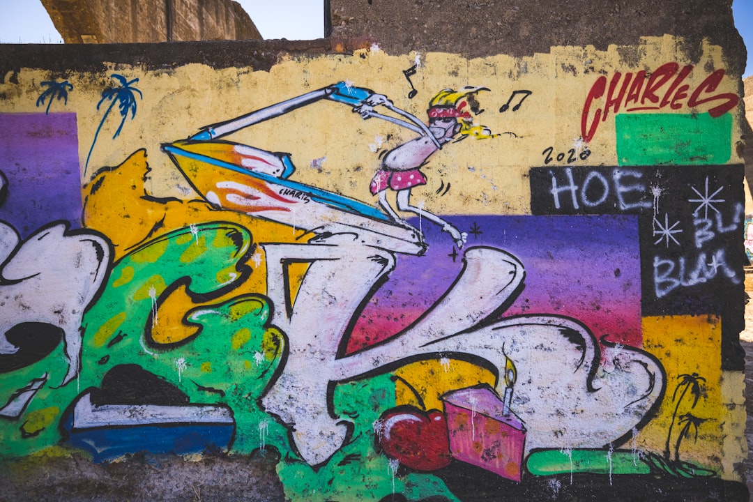 Unicorns Flush with Cash Face Cap Table Gridlock in 2026