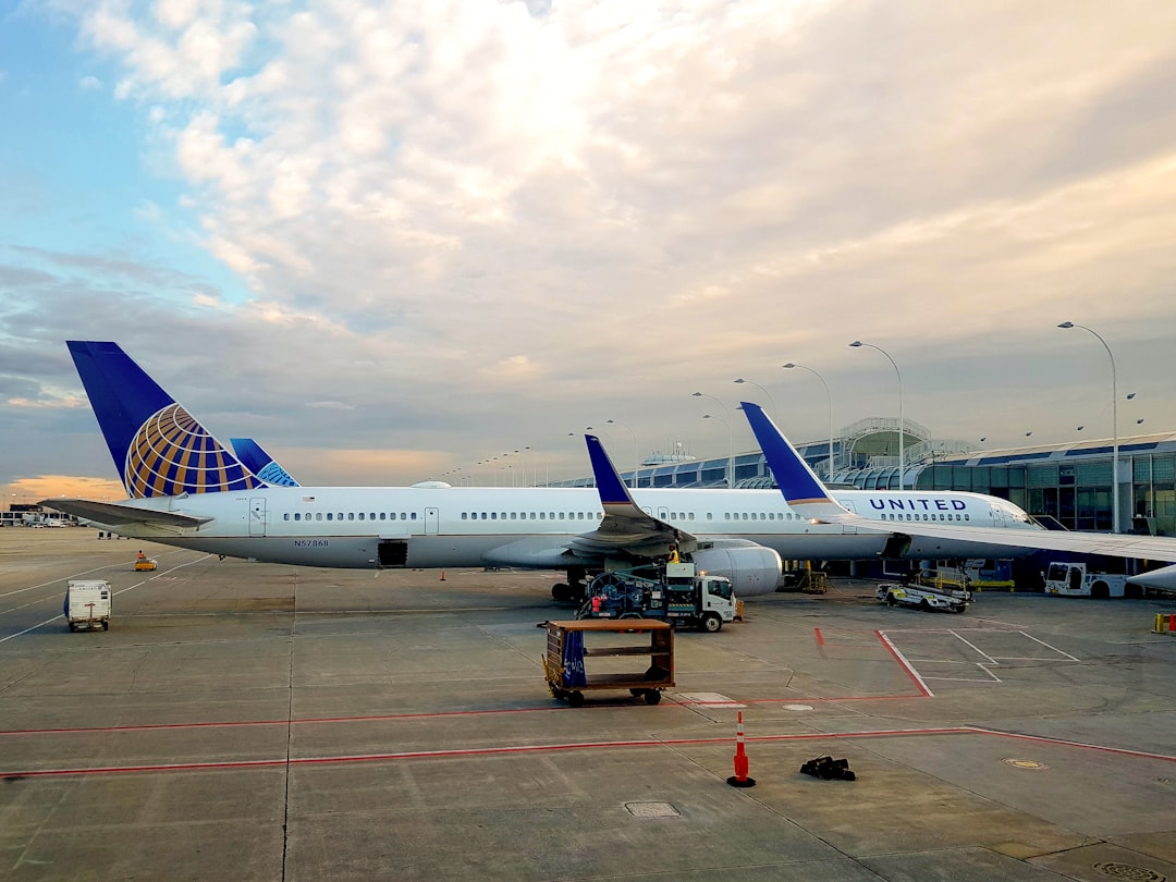 United Airlines (UAL) 2026 Outlook: A Clear Investor Guide