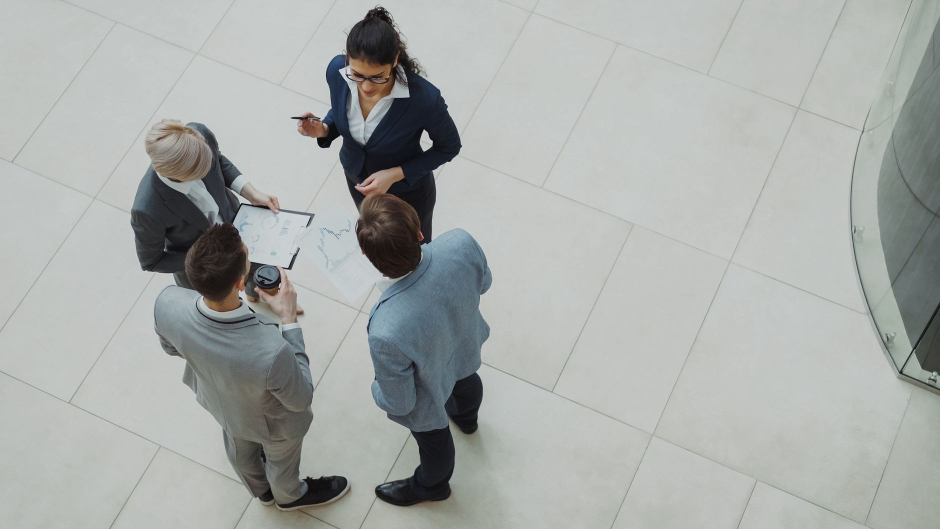 UnitedHealth Group Just 52-Week High: Is It Too Late to Buy?