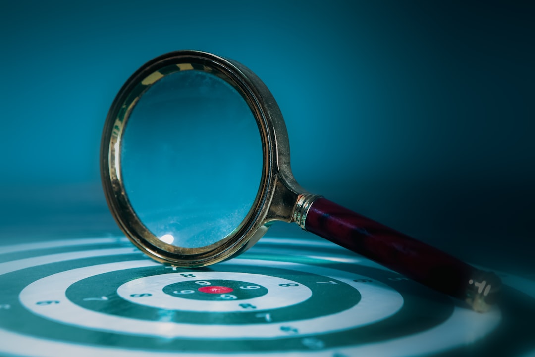 UnitedHealth Price Target Lifted as Managed Care Storm Clears