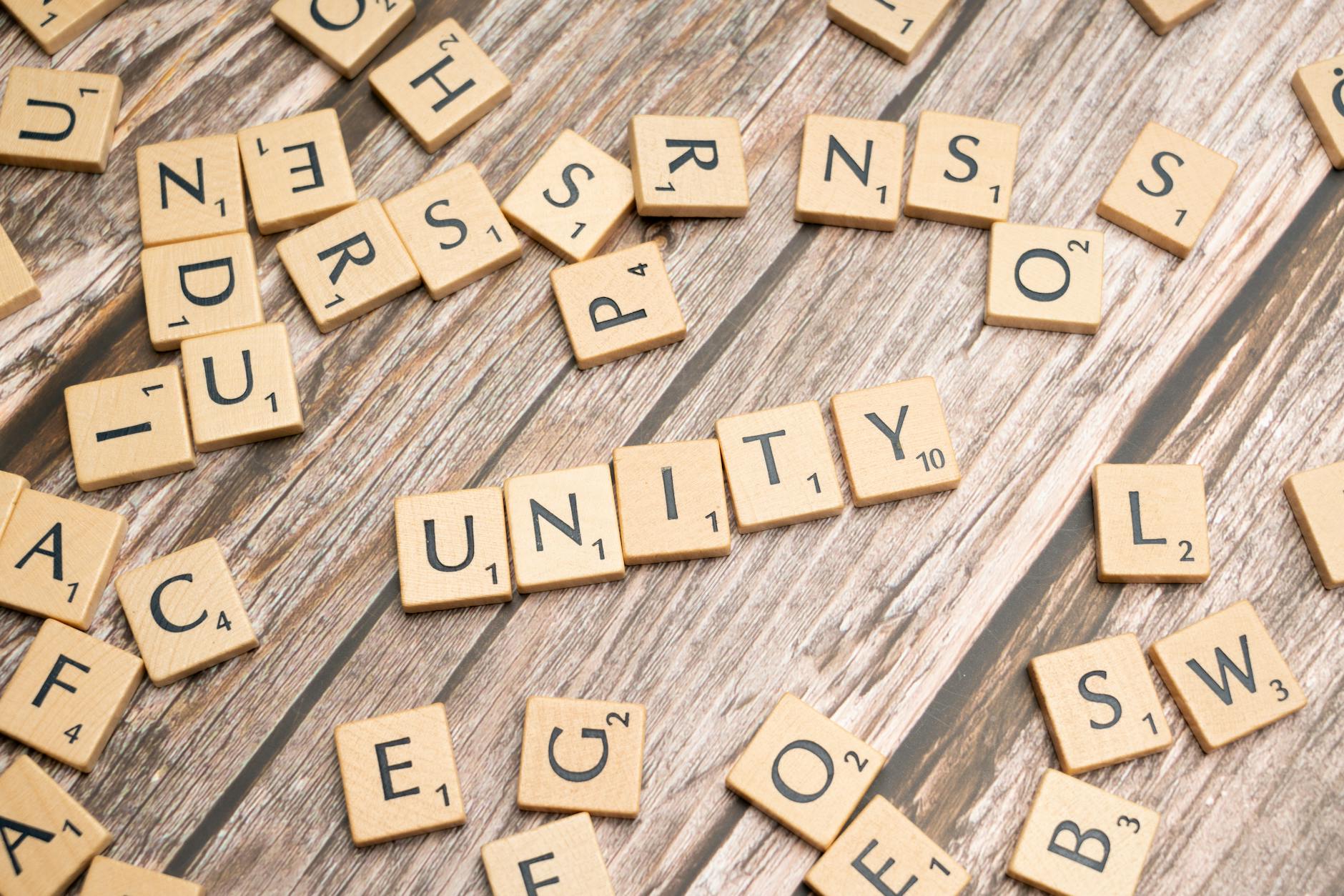 Unity 2026 Earnings Call: Key Takeaways and Outlook