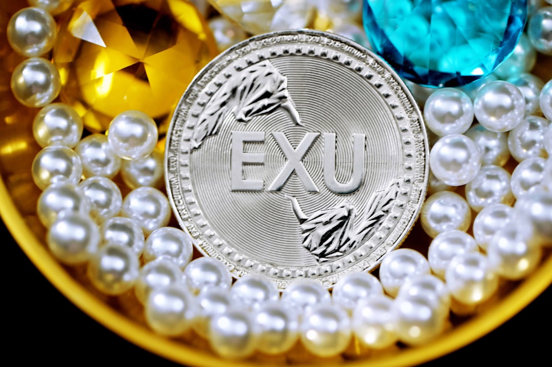 Universal (UVV) 2026 Earnings: A Plain English Guide