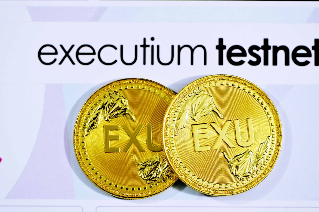 Unlocking the Ill-Liquidity Premium in Modern Investing Strategies