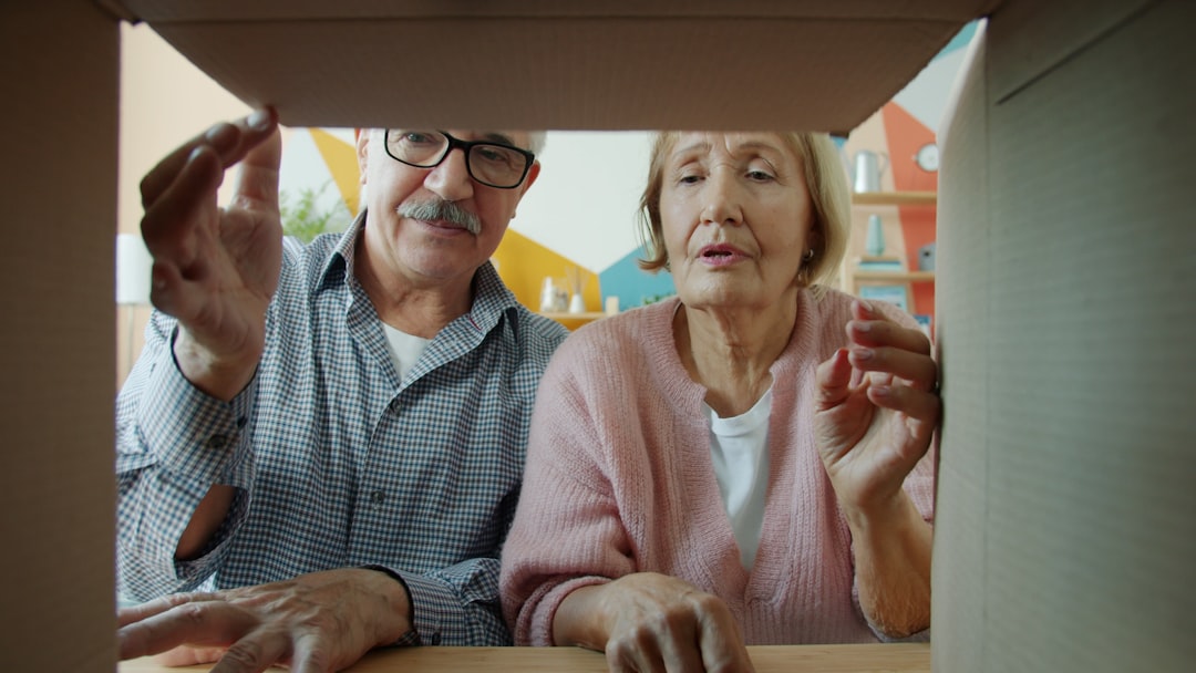Unpleasant Surprises Awaiting Retirees with the 2027 COLA