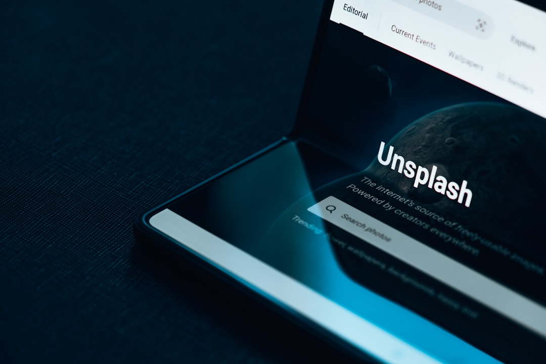 Unstoppable Stock Before It Joins the $1 Trillion Club