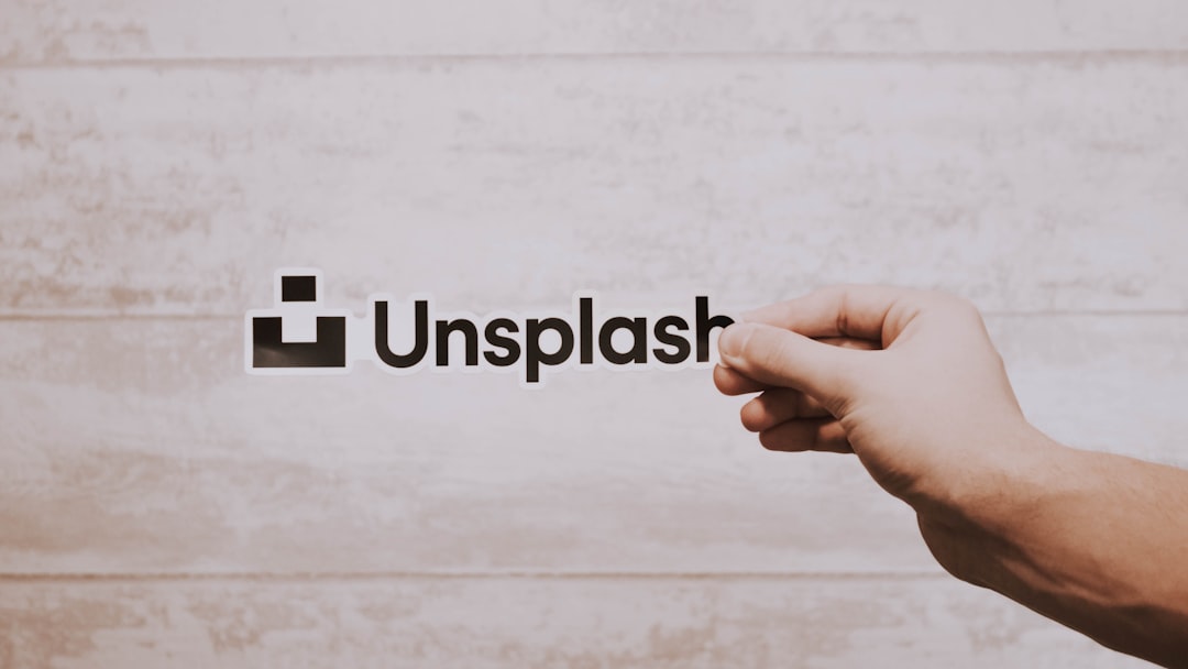 Upstart Stock Crashing: Is It a Buying Opportunity?