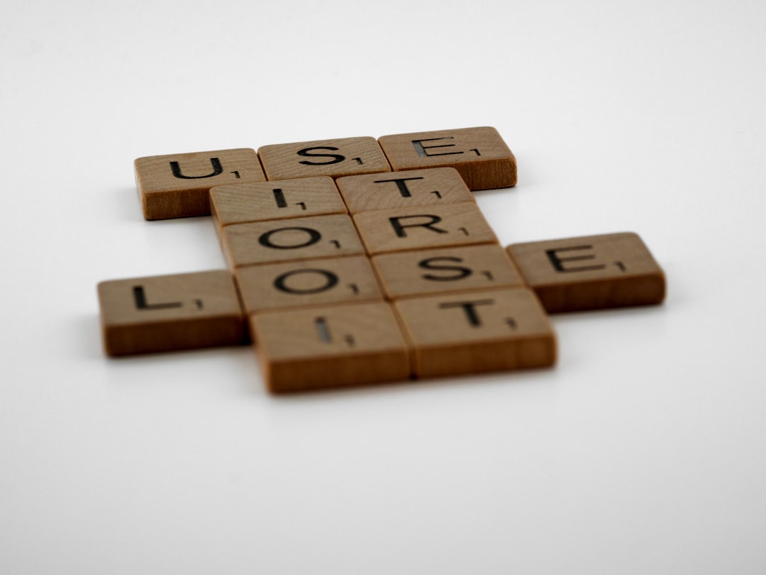 Upstart Stock Lost First Half 2026: Key Takeaways