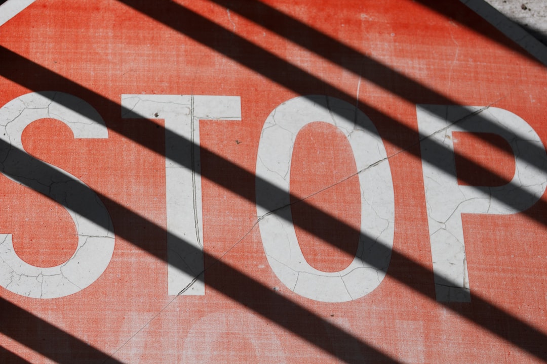 Upstart's Biggest Risk Isn't AI—It's Its Funding Model