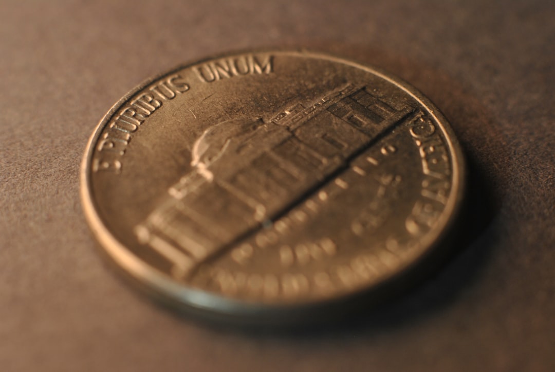Uranium ETFs Before Nuclear Demand Triples by 2050