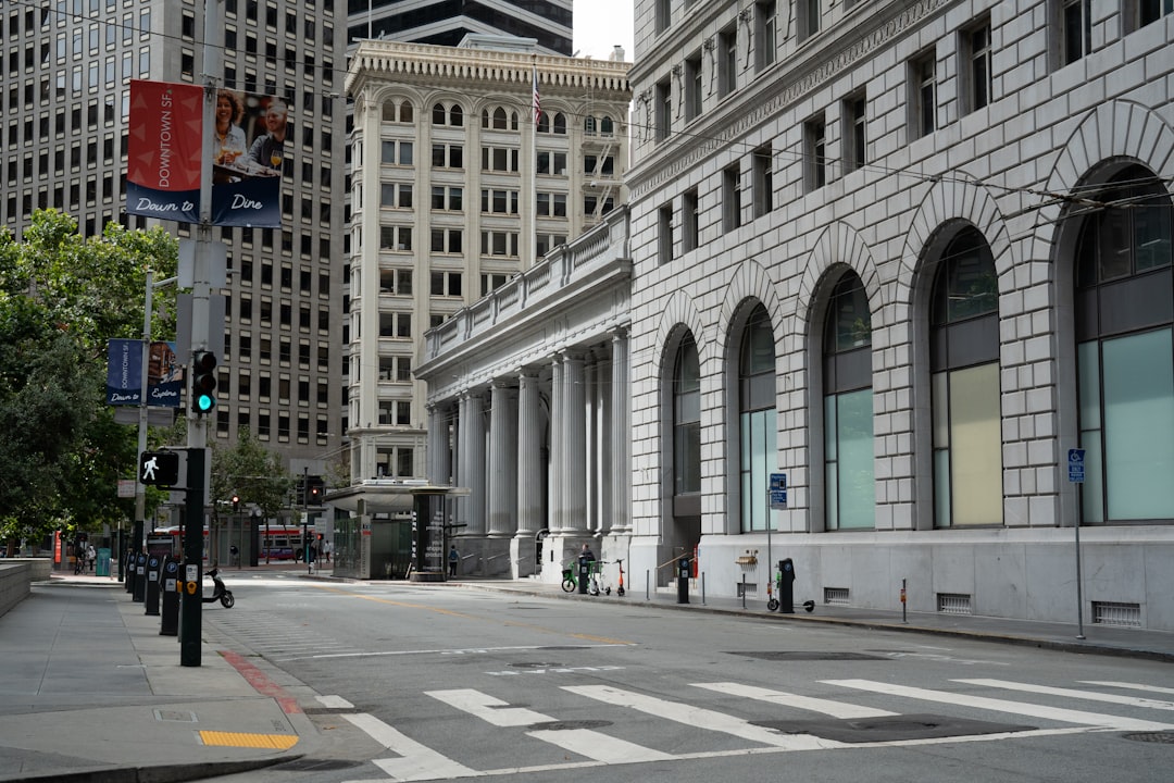 Urban Institute Study Makes Case for 100% LTV FHA Mortgage