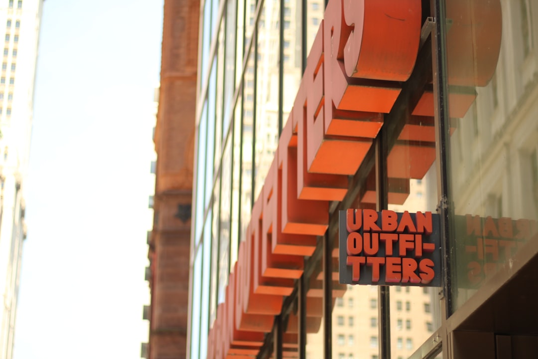Urban Outfitters Co-President Sold: Buy or Sell Stock?