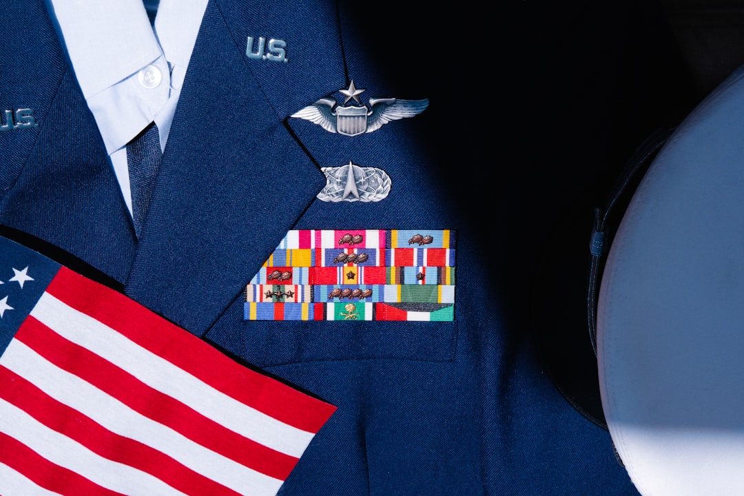 U.S. Army Opening Military Bases to Private Capital Reshapes