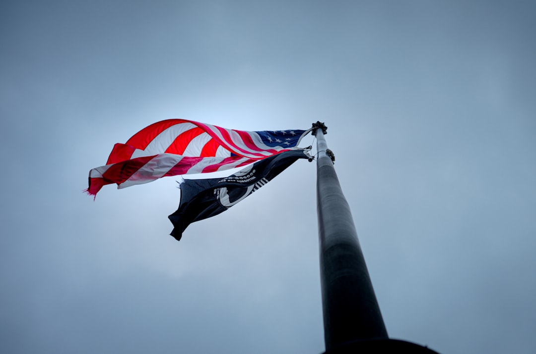 U.S. Energy Chief Signals Prolonged Iran Conflict Ahead