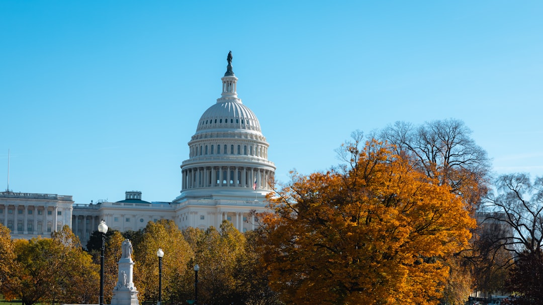 U.S. Government Supercharging Nuclear: Impact on Utilities