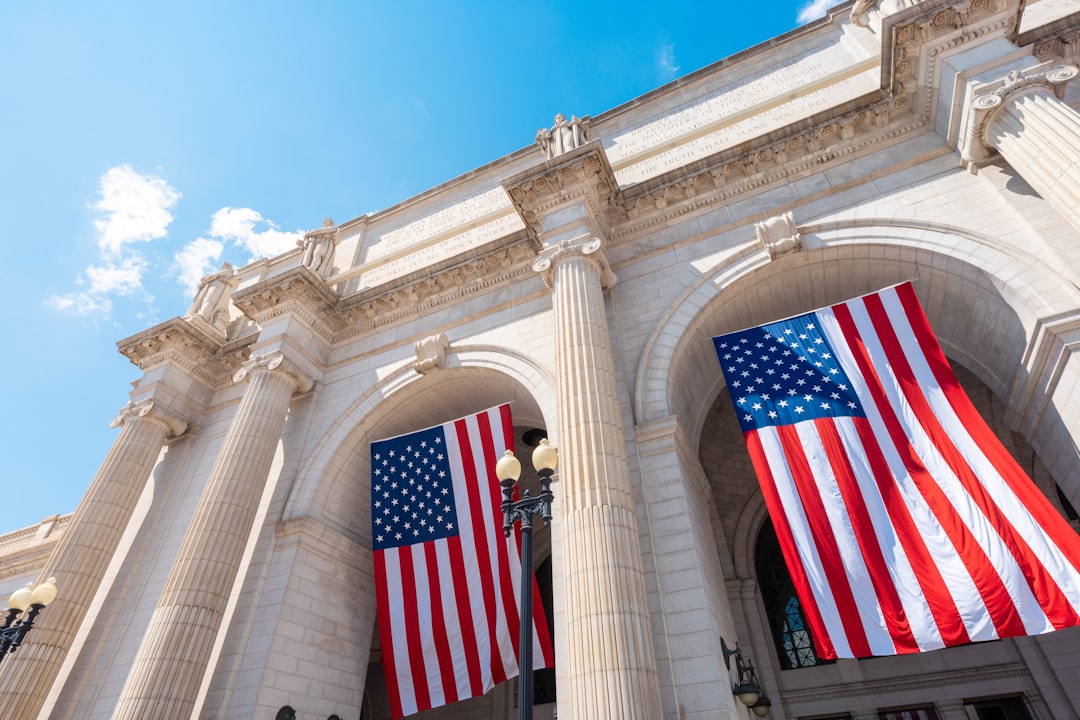 U.S. Reaches Limit on Sanctions Power Against Iran Today
