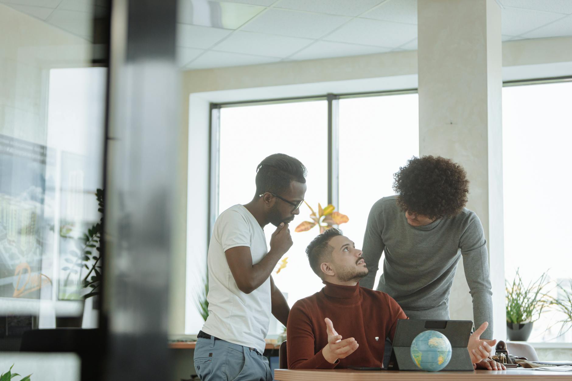 U.S. REIT Exposure Global: VNQ vs RWX for Diversification