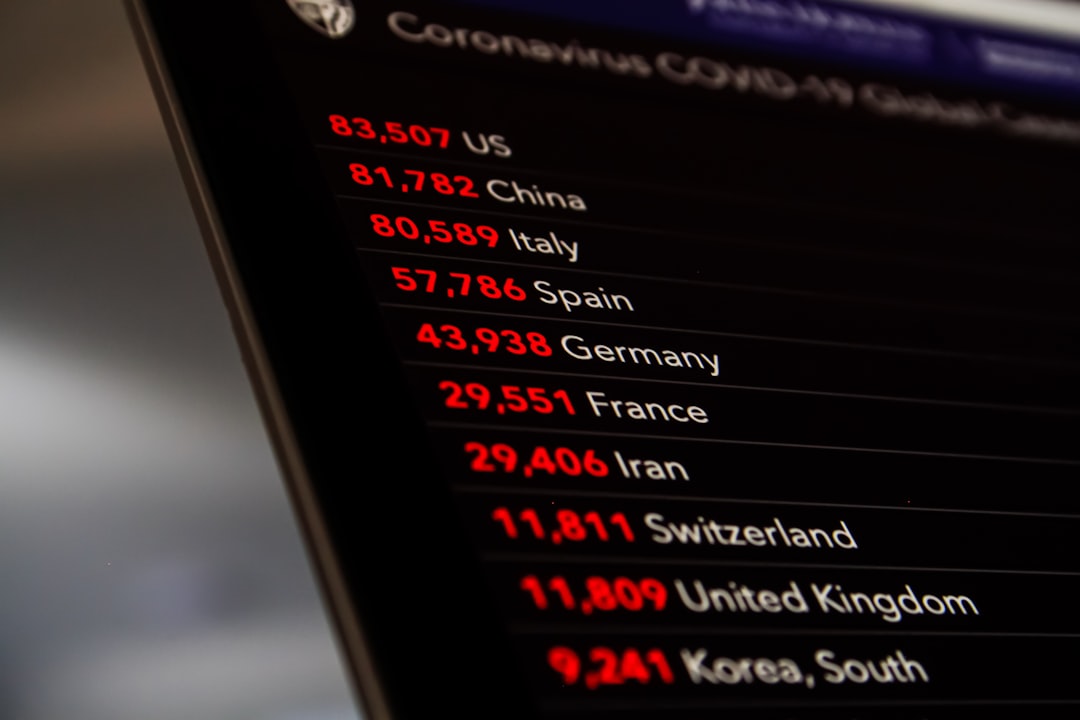 U.S. Stock Futures Fall as Oil Surges on Iran Talks