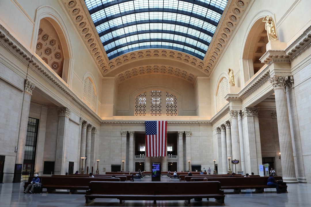 U.S. Treasury Will Have to Borrow Over $2 Trillion This Year