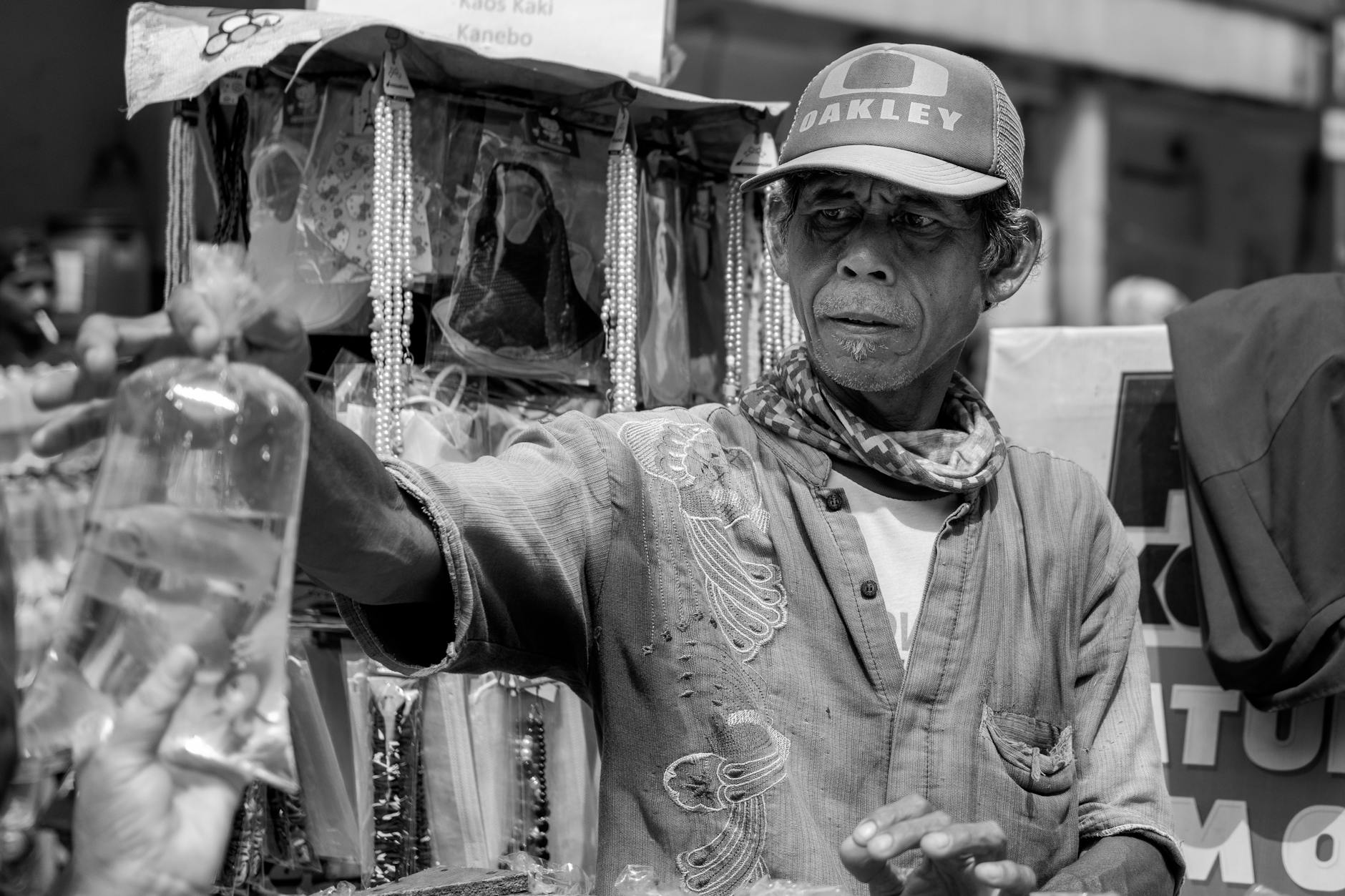 Usadvisors Sells $3.8 Million of FIXD ETF Flows and Trends