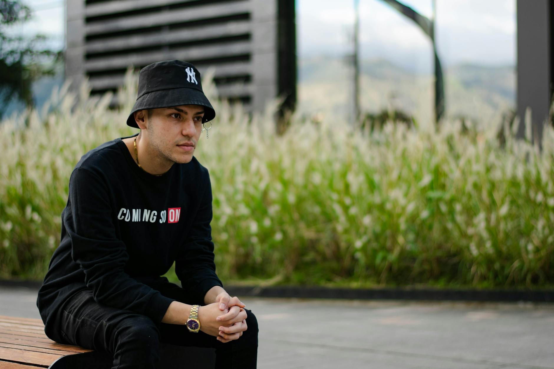 USDC CCTP Coming to Morph, Expands Cross-Chain Settlements