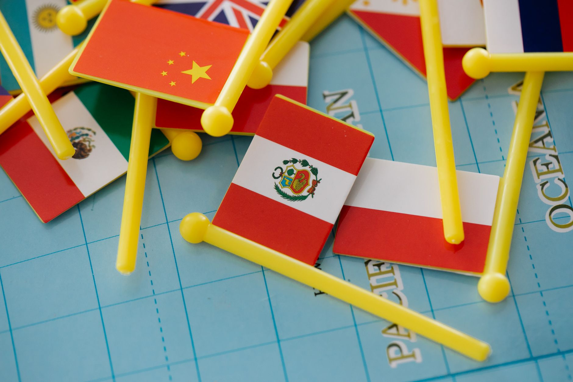 USMCA Review: Would Foolish Policy Extend It in 2024?