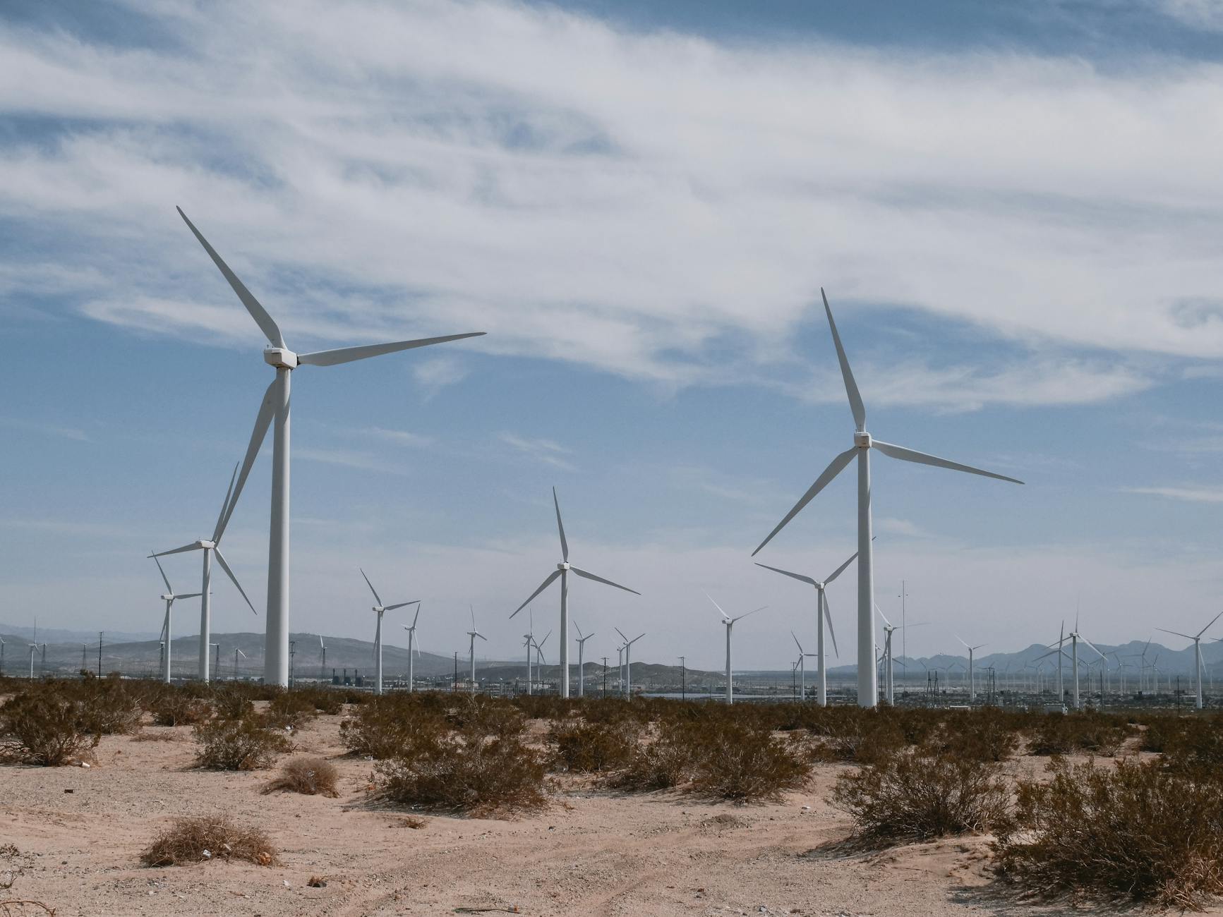 Vaalco Energy 2026 Earnings Outlook for Investors Today