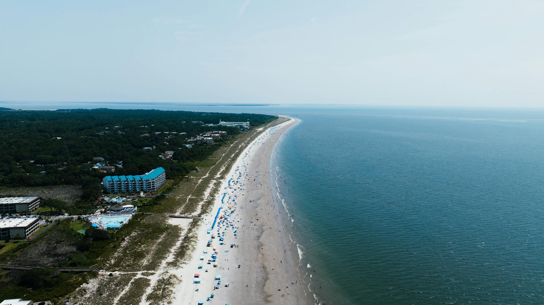 Vail Resorts Heads Into Ski Season with Epic Pass Momentum