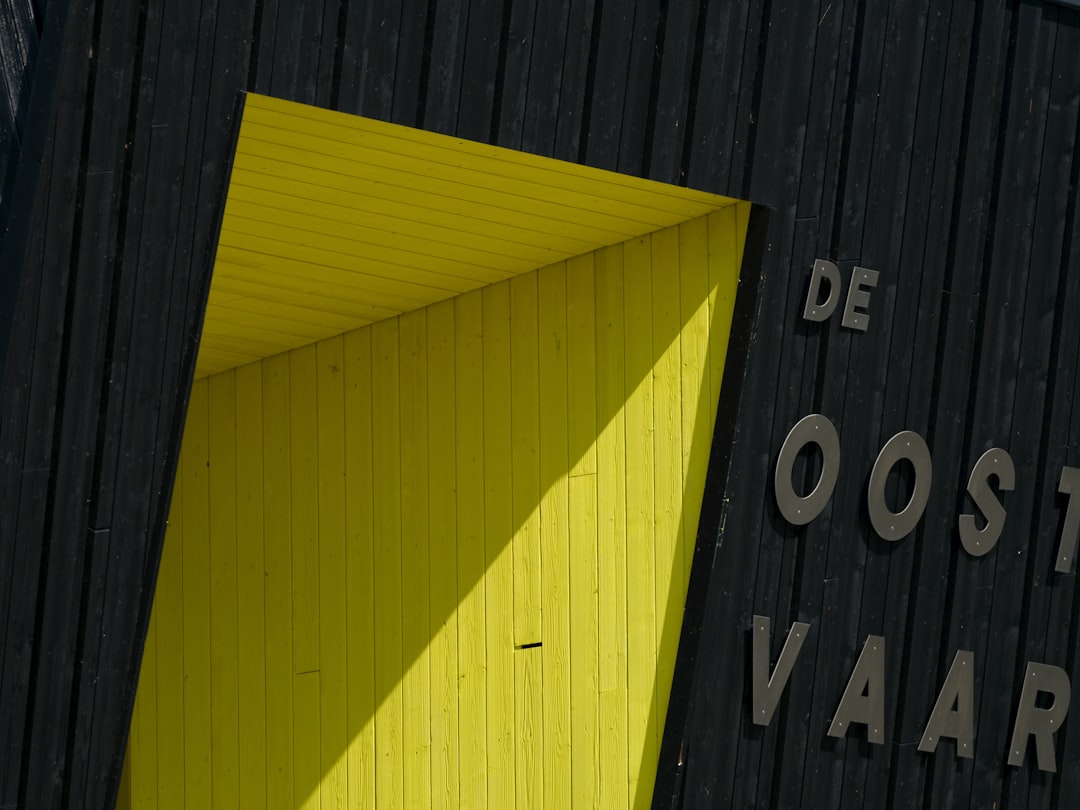 Valero Been Forced Shut: What Investors Should Know