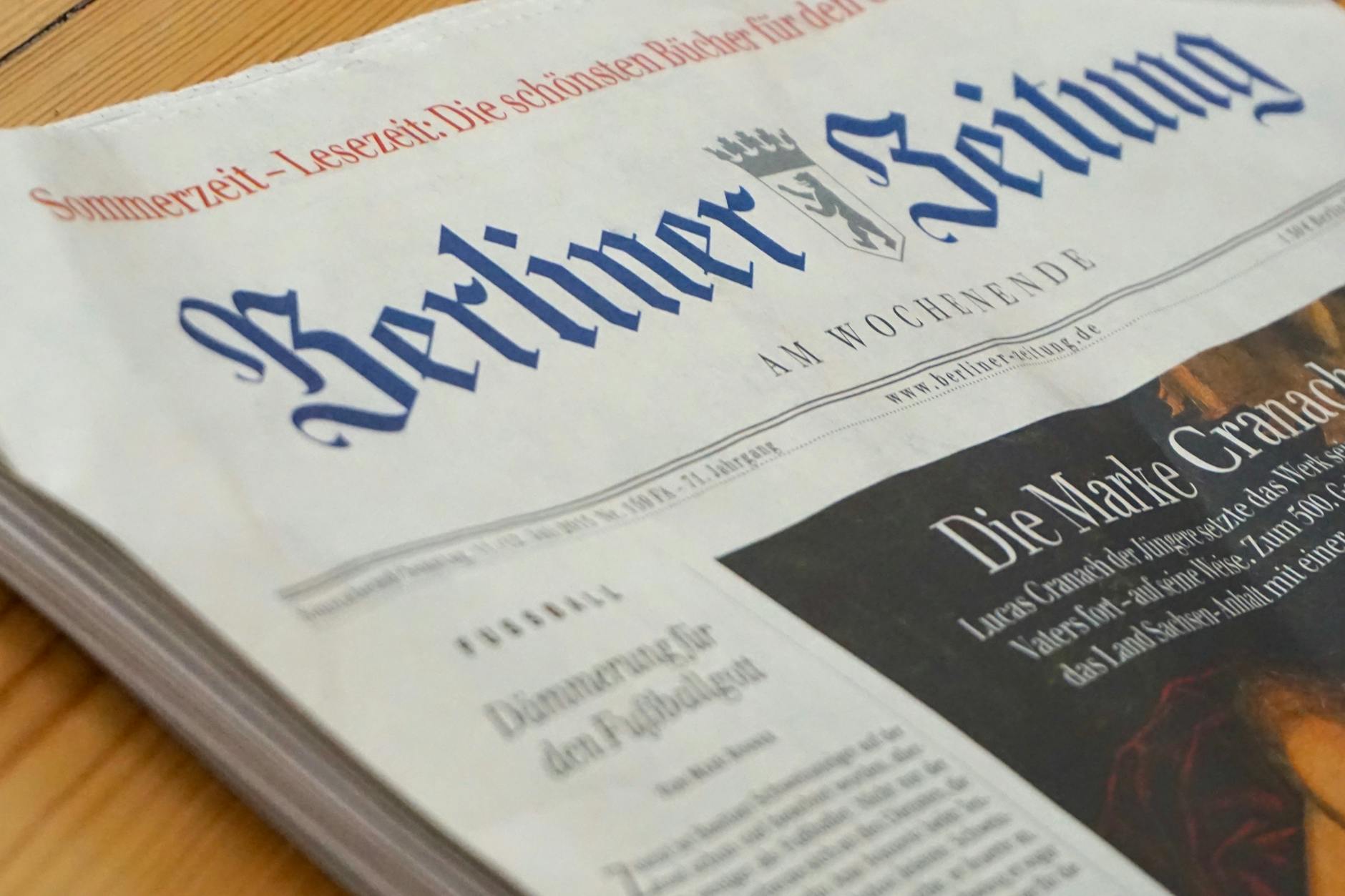 Validating Headline Phrasing Editorial: Signals and Strategy