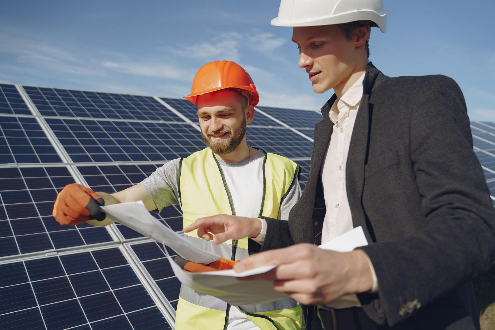 Vanguard Energy No-Brainer Right: Is It Time to Buy?