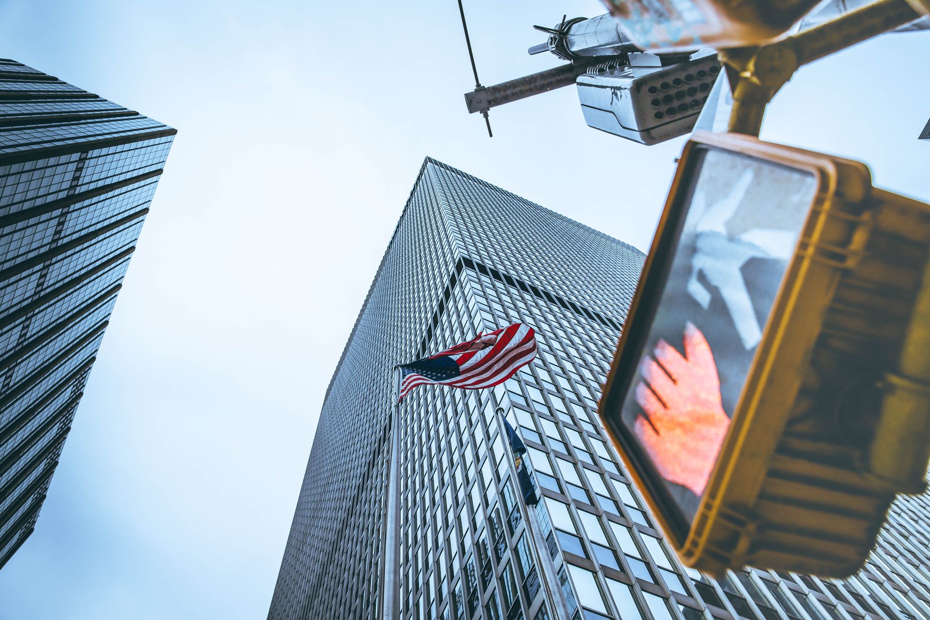 Vanguard ETFs Beating with Momentum: A Practical Guide