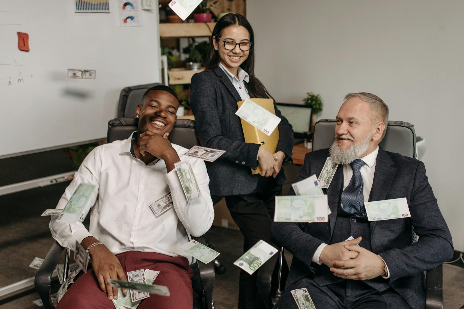 VCSH ISTB? Vanguard's Corporate Strategy vs ISTB Diversified