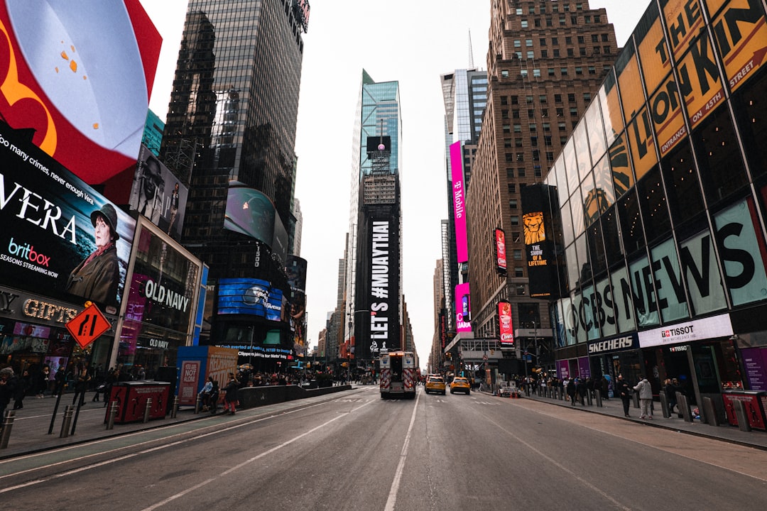 Venezuela Oil Licenses Spark Global Market Moves Today