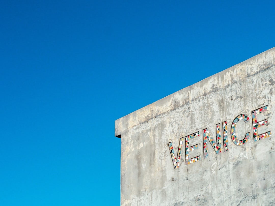 Venice’s $65M Raise Makes VVV Holders Reconsider Growth