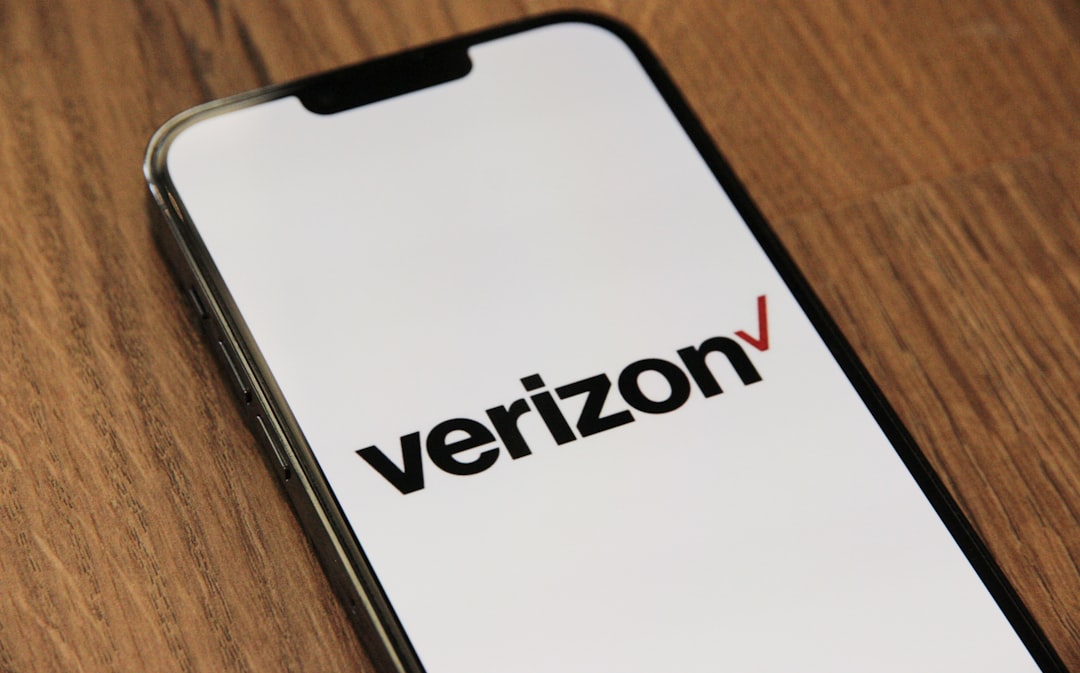 Verizon 24.9% Upside, Here’s the Catalyst to Buy Now