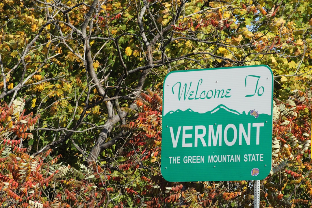 Vermont Bills Expand Manufactured Housing Access This Week