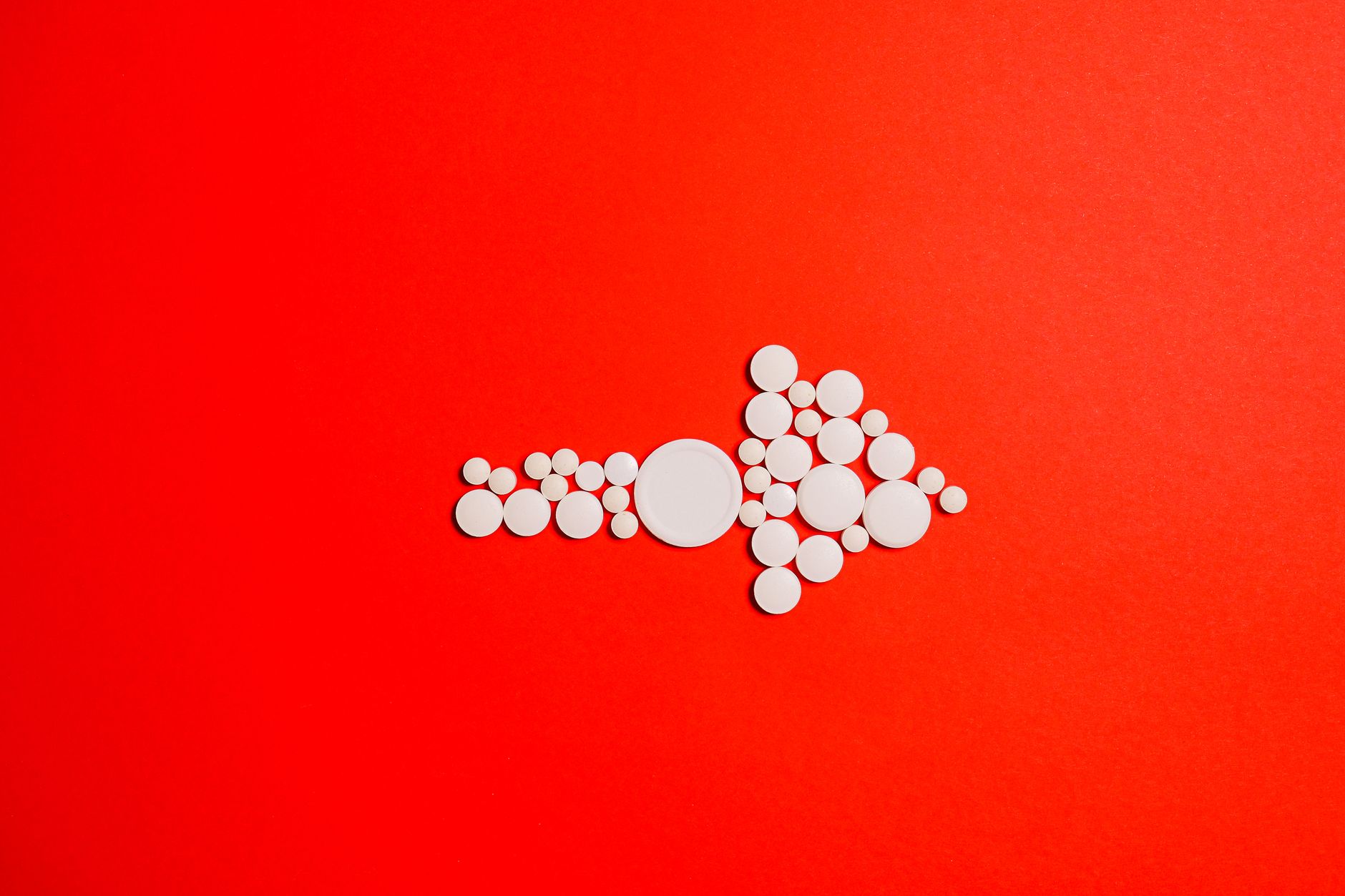 Vertex Pharmaceuticals Just Made a Major Move: Is the Stock a Buy?