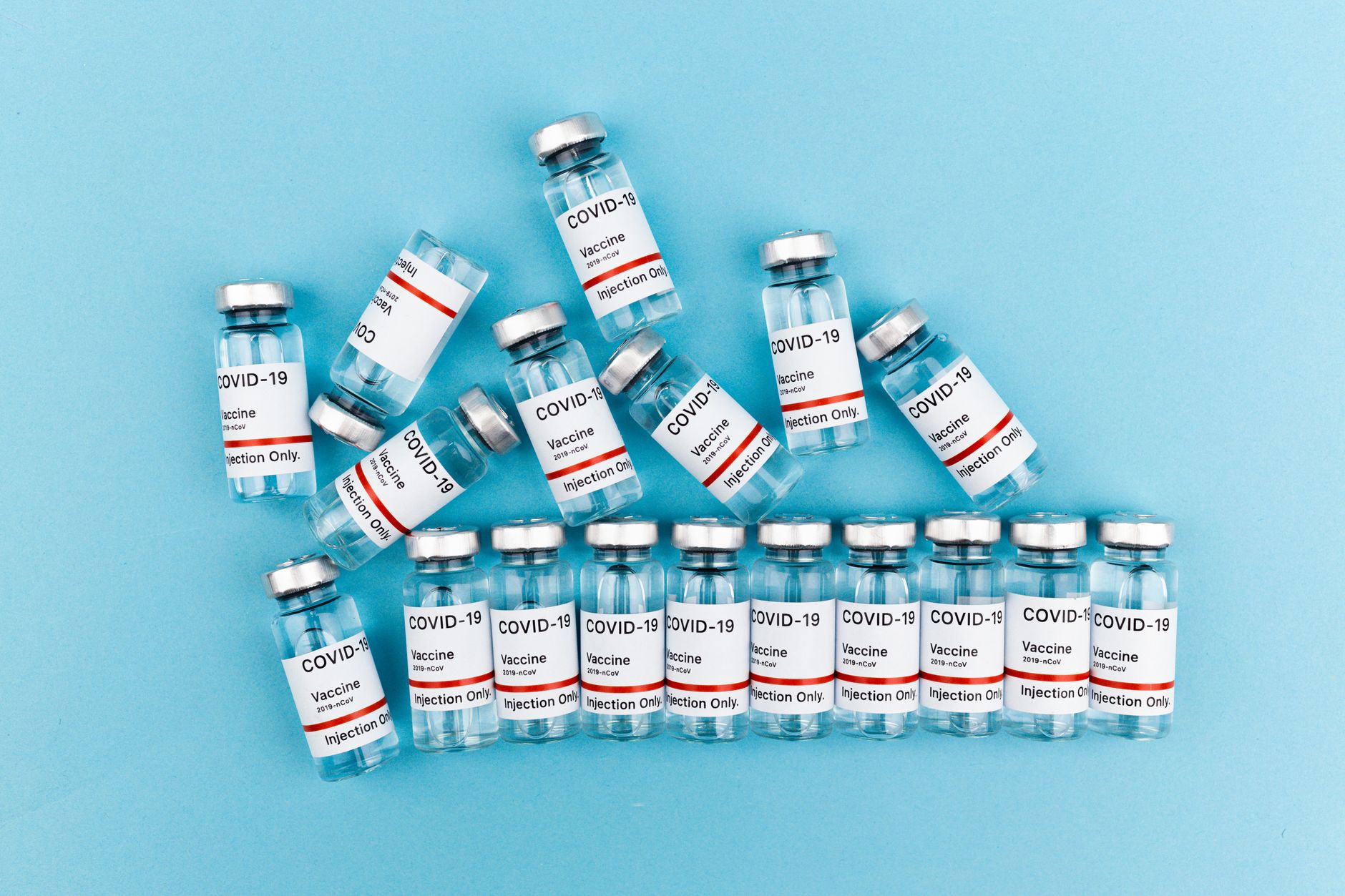 Vertex Pharmaceuticals Stock Soaring: Is More Upside Ahead?