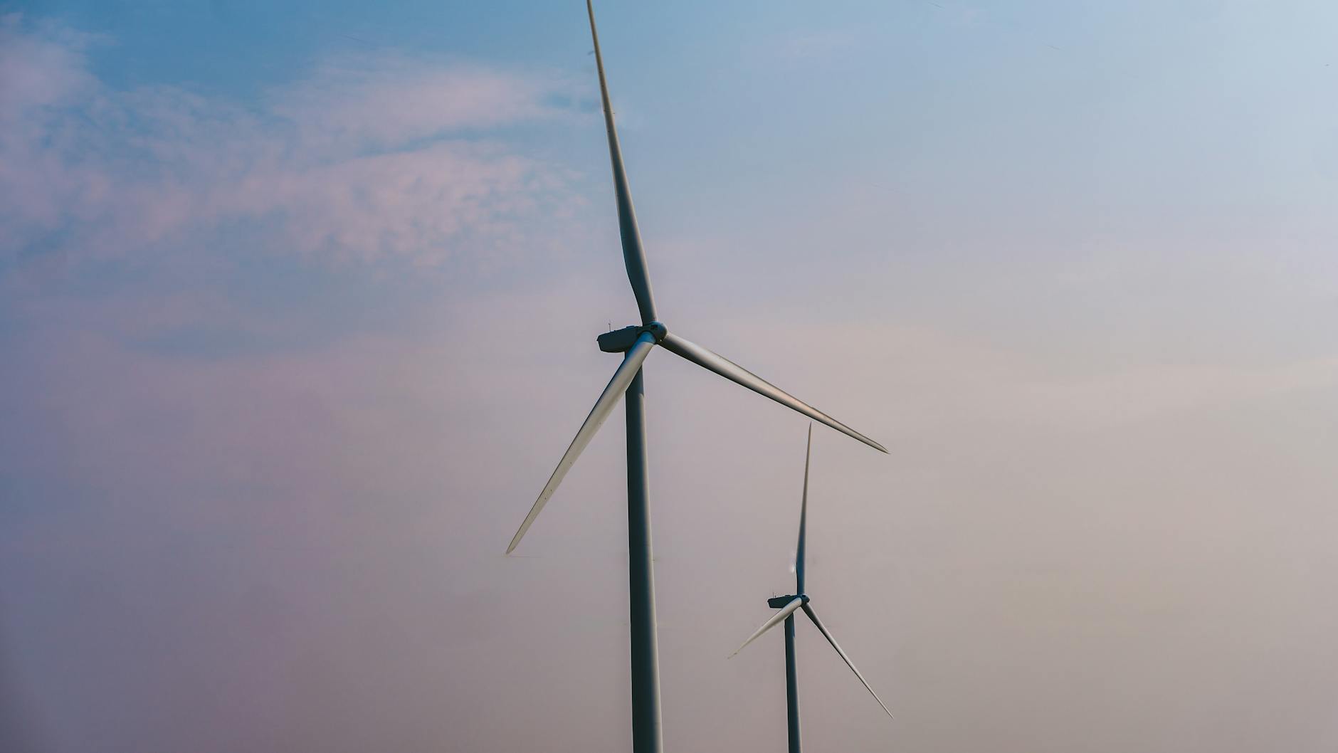 Vertiv Quietly Powering Every AI Data Center in America