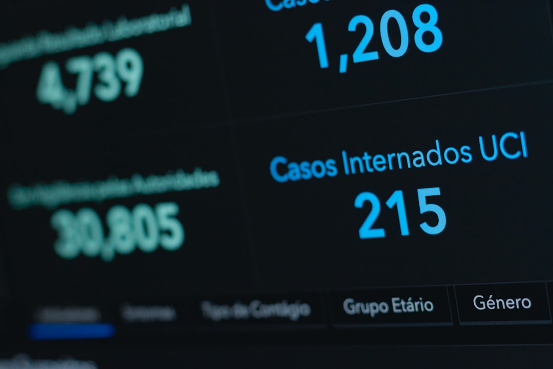 Vestis (VSTS) 2026 Earnings: Q2 Deep Dive and Outlook