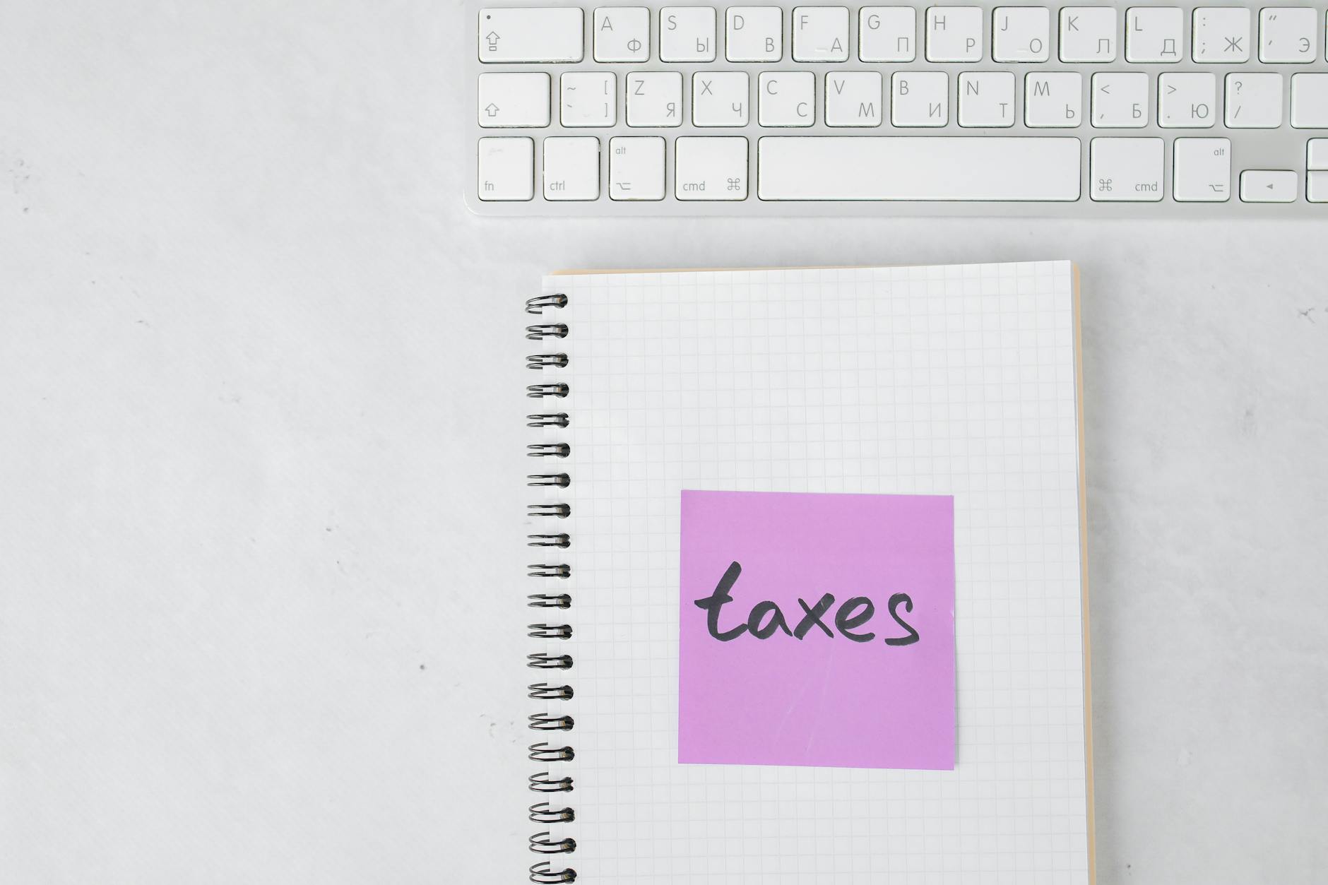 VGSH: Tax-Free Income Better Than SMB — a Closer Look