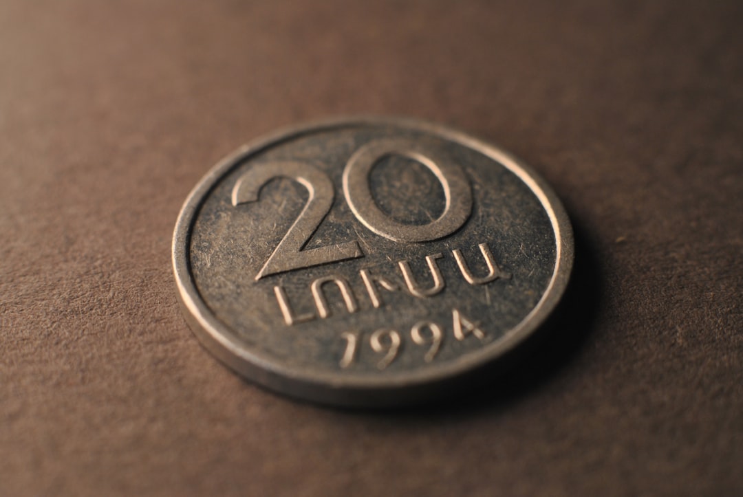Via 2026 Earnings Call: Key Takeaways, Strategy & Insights