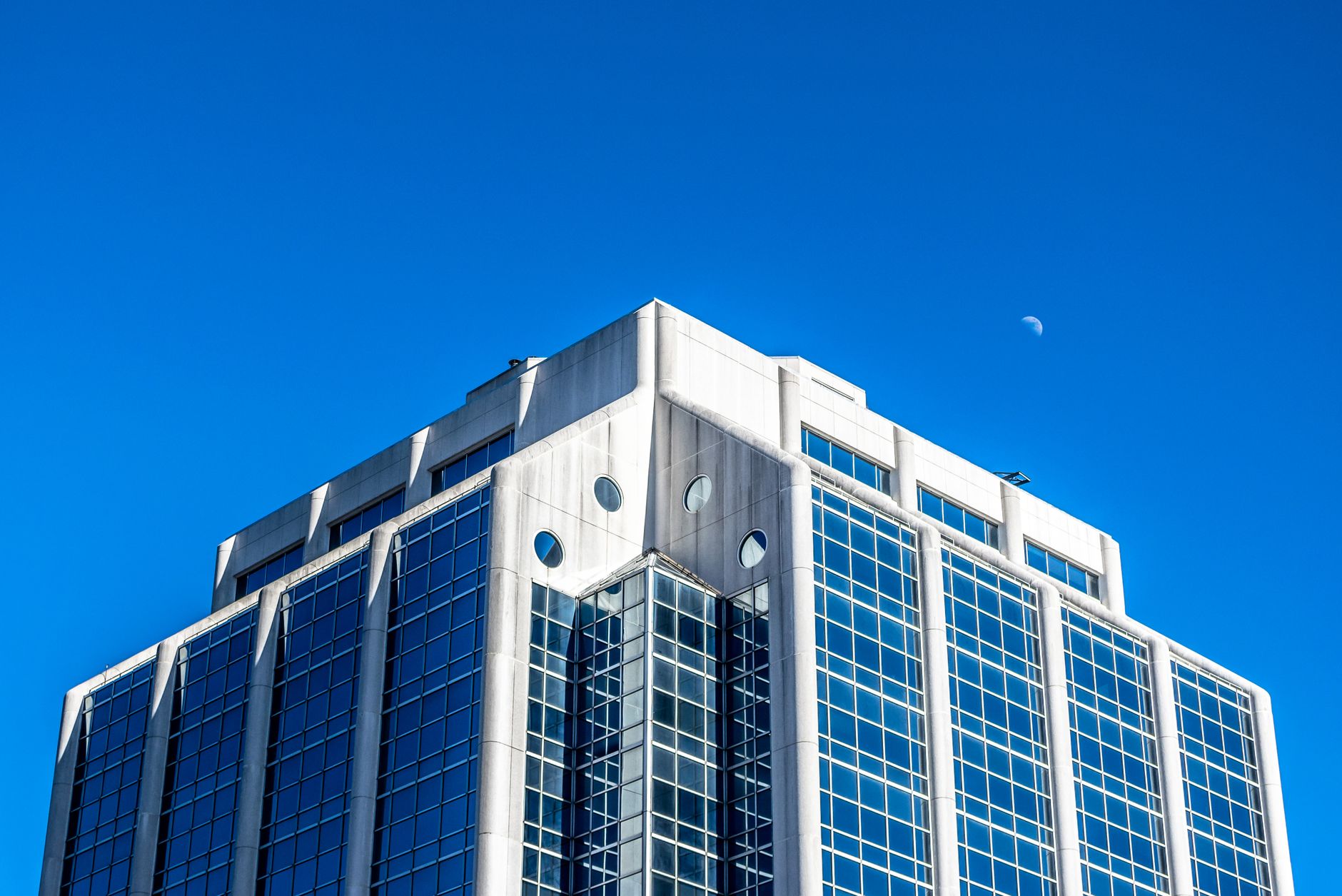 Viasat Stock Went Moon Today: Why Investors Reacted Strongly