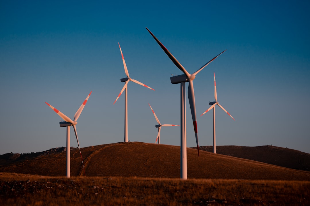 Vinod Khosla: AI’s Energy Fix Without the Grid, Now
