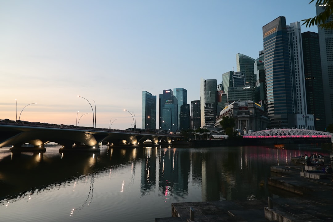 Viral Video South Asian Sparks Immigration Debate in Canada