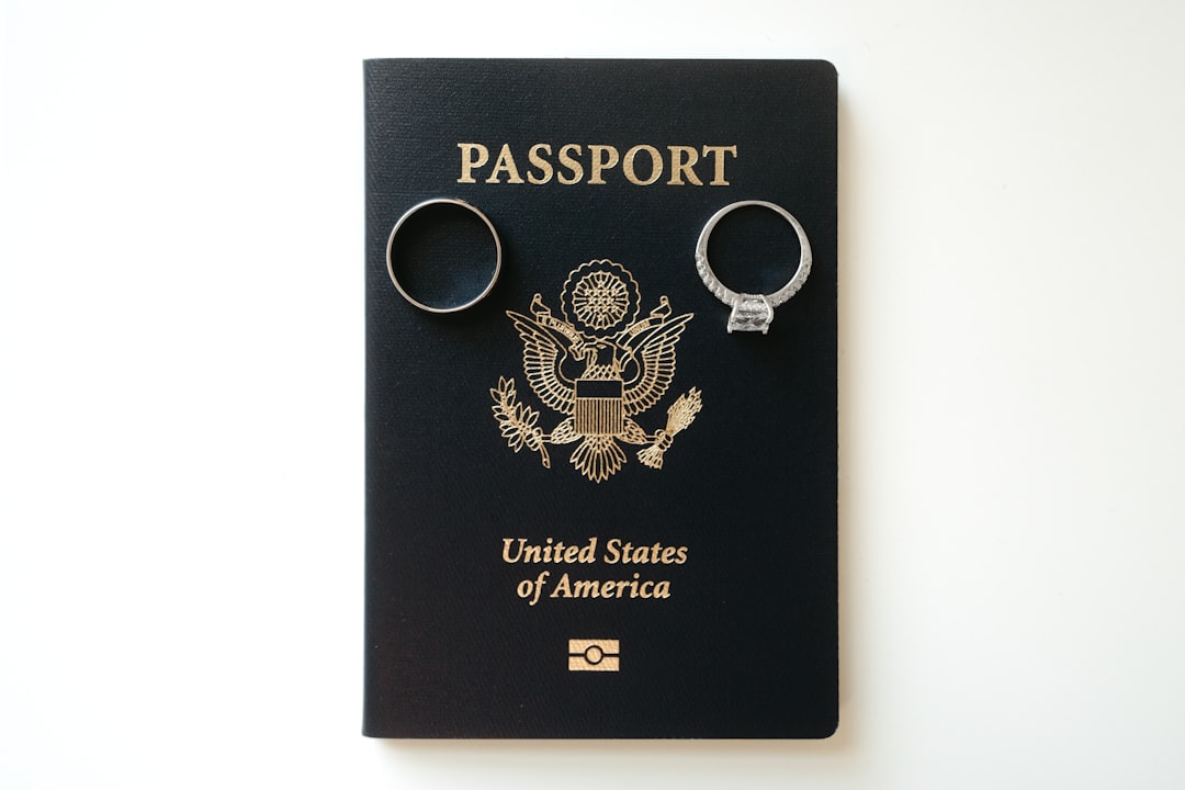 Visa Having Rare Down: Is It a Bargain Opportunity?