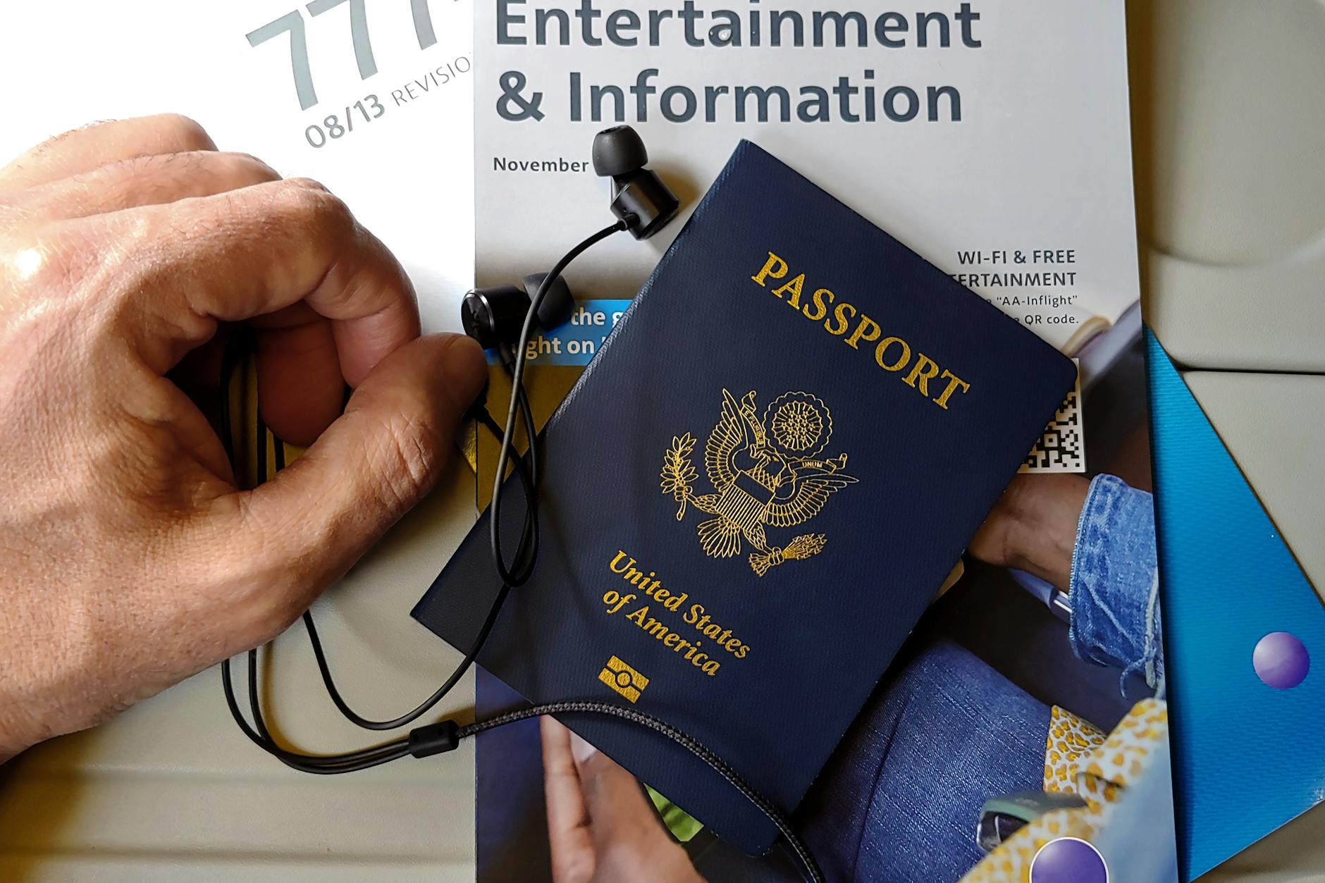 Visa Just Beat Earnings: The Bigger Story Investors Watch