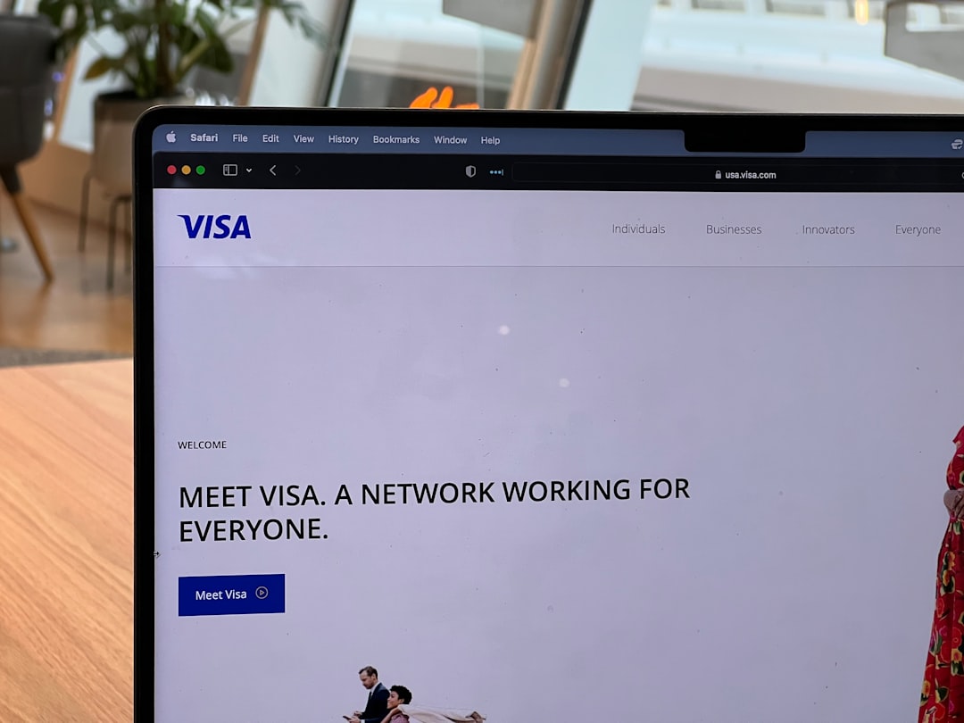 Visa Mastercard: Better Payments Stocks for Investors